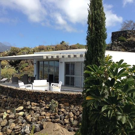Casa Tunera Campitos Villa Todoque Dış mekan fotoğraf
