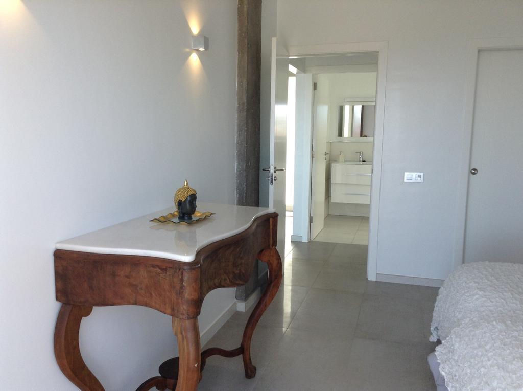 Casa Tunera Campitos Villa Todoque Dış mekan fotoğraf
