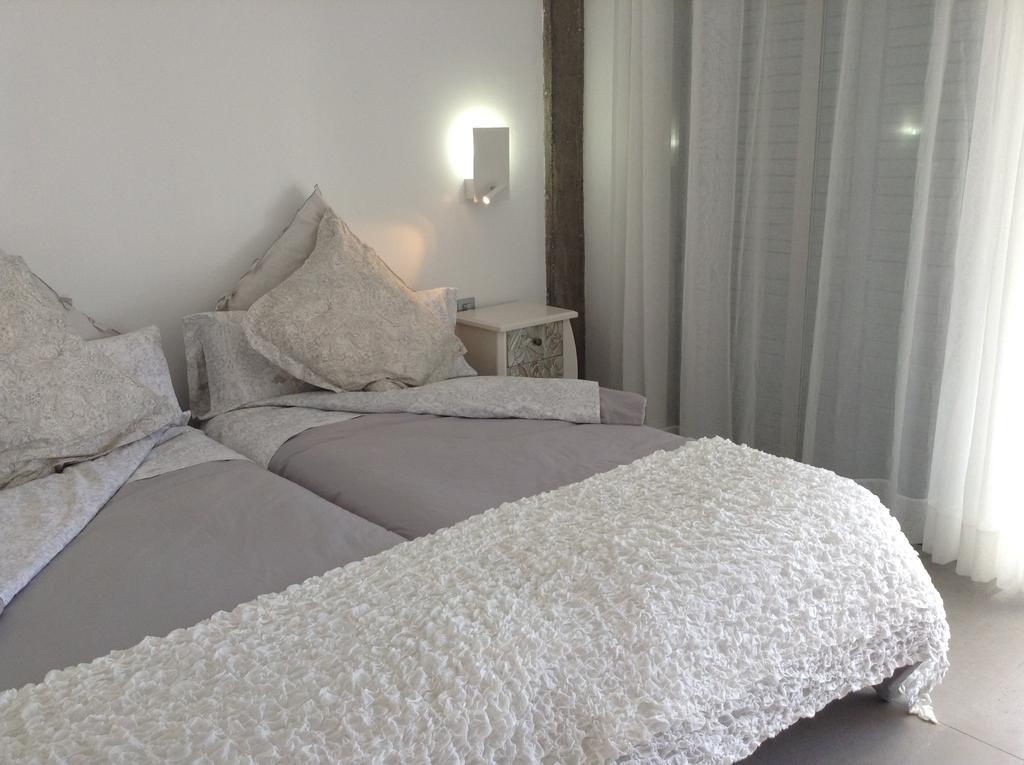 Casa Tunera Campitos Villa Todoque Dış mekan fotoğraf