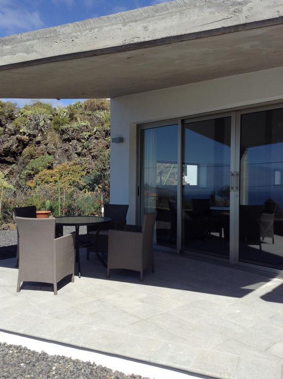Casa Tunera Campitos Villa Todoque Dış mekan fotoğraf